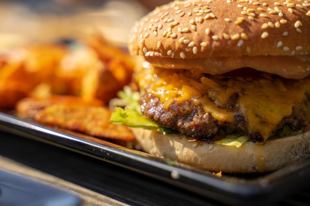 burger, cheese burger, hamburger-4145977.jpg