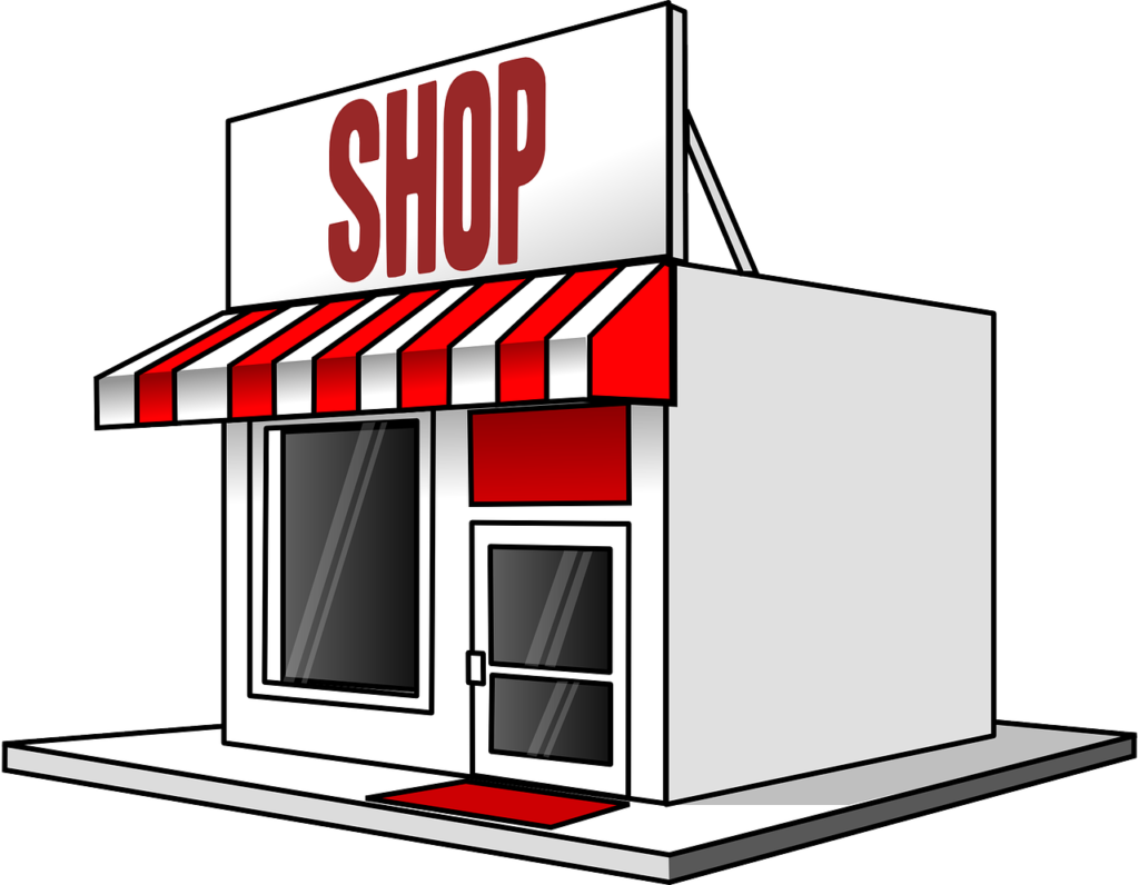 shop, store, sale-158317.jpg