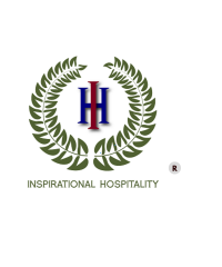Logo IH-Registered sign